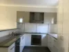 5/2 Redgwell Street, Warwick, Qld 4370-Image