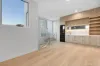 5/2 Ruda Street, Doncaster, Vic 3108-Image