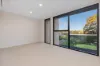 5/2 Ruda Street, Doncaster, Vic 3108-Image