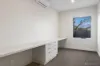 5/2 Ruda Street, Doncaster, Vic 3108-Image