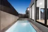 5/2 Ruda Street, Doncaster, Vic 3108-Image