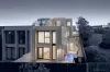 5/2 Ruda Street, Doncaster, Vic 3108-Image