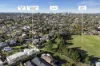 5/2 Ruda Street, Doncaster, Vic 3108-Image