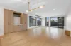 5/2 Ruda Street, Doncaster, Vic 3108-Image