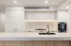 5/2 Ruda Street, Doncaster, Vic 3108-Image