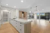 5/2 Ruda Street, Doncaster, Vic 3108-Image