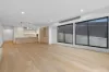 5/2 Ruda Street, Doncaster, Vic 3108-Image