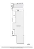 5/2 Ruda Street, Doncaster, Vic 3108-Floorplan