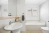 5/2 Springhill Drive, Sippy Downs, Qld 4556-Image
