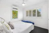 5/2 Springhill Drive, Sippy Downs, Qld 4556-Image