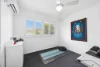 5/2 Springhill Drive, Sippy Downs, Qld 4556-Image