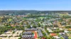 5/2 Springhill Drive, Sippy Downs, Qld 4556-Image