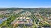 5/2 Springhill Drive, Sippy Downs, Qld 4556-Image
