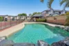 5/2 Springhill Drive, Sippy Downs, Qld 4556-Image