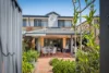 5/2 Springhill Drive, Sippy Downs, Qld 4556-Image