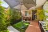 5/2 Springhill Drive, Sippy Downs, Qld 4556-Image