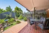 5/2 Springhill Drive, Sippy Downs, Qld 4556-Image