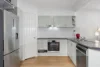 5/2 Springhill Drive, Sippy Downs, Qld 4556-Image