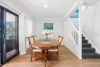5/2 Springhill Drive, Sippy Downs, Qld 4556-Image