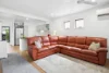 5/2 Springhill Drive, Sippy Downs, Qld 4556-Image