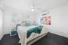 5/2 Springhill Drive, Sippy Downs, Qld 4556-Image