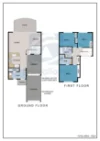 5/2 Springhill Drive, Sippy Downs, Qld 4556-Floorplan