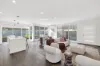 5/2 Stamford Road, Oakleigh, Vic 3166-Image