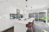 5/2 Stamford Road, Oakleigh, Vic 3166-Image