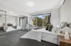 5/2 Stamford Road, Oakleigh, Vic 3166-Image