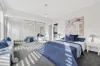 5/2 Stamford Road, Oakleigh, Vic 3166-Image