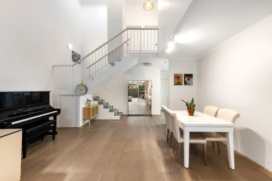 5/2 Stanley Street, St Ives, NSW 2075