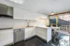 5/2 Stanley Street, St Ives, NSW 2075-Image