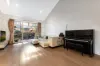 5/2 Stanley Street, St Ives, NSW 2075-Image