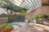 5/2 Stanley Street, St Ives, NSW 2075-Image