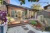 5/2 Stanley Street, St Ives, NSW 2075-Image