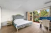 5/2 Stanley Street, St Ives, NSW 2075-Image