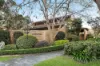 5/2 Stanley Street, St Ives, NSW 2075-Image