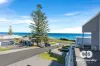 5/2 Stockley Road, Bunbury, WA 6230-Image