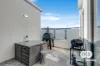 5/2 Stockley Road, Bunbury, WA 6230-Image