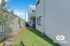 5/2 Stockley Road, Bunbury, WA 6230-Image