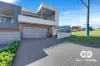 5/2 Stockley Road, Bunbury, WA 6230-Image
