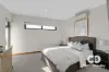 5/2 Stockley Road, Bunbury, WA 6230-Image