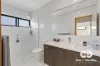 5/2 Stockley Road, Bunbury, WA 6230-Image