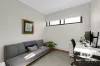 5/2 Stockley Road, Bunbury, WA 6230-Image