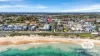 5/2 Stockley Road, Bunbury, WA 6230-Image
