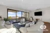 5/2 Stockley Road, Bunbury, WA 6230-Image