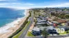 5/2 Stockley Road, Bunbury, WA 6230-Image