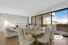 5/2 Stockley Road, Bunbury, WA 6230-Image