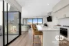 5/2 Stockley Road, Bunbury, WA 6230-Image