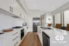 5/2 Stockley Road, Bunbury, WA 6230-Image